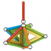 Geomag Supercolor Panels Recycled 35 Osaa Geomag Supercolor Panels Recycled 35 Osaa