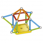 Geomag supercolor recycled 42 Osaa