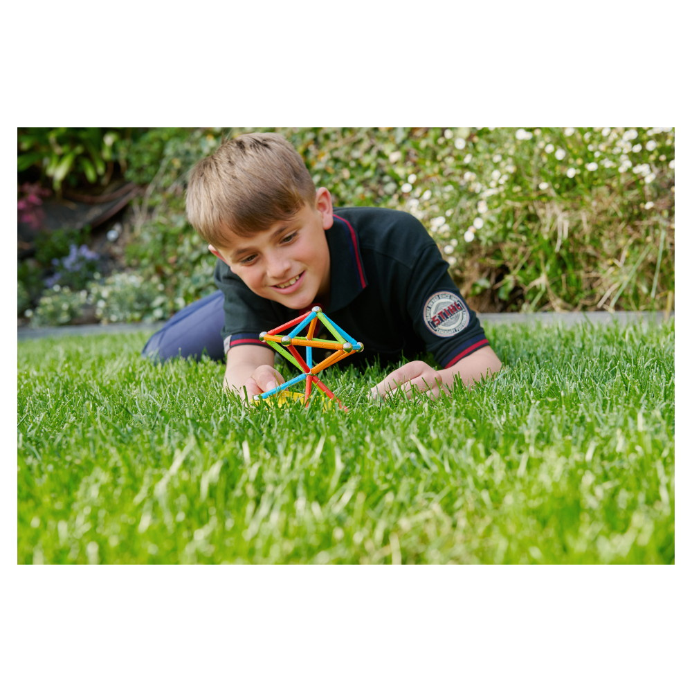 Geomag supercolor recycled 42 Osaa