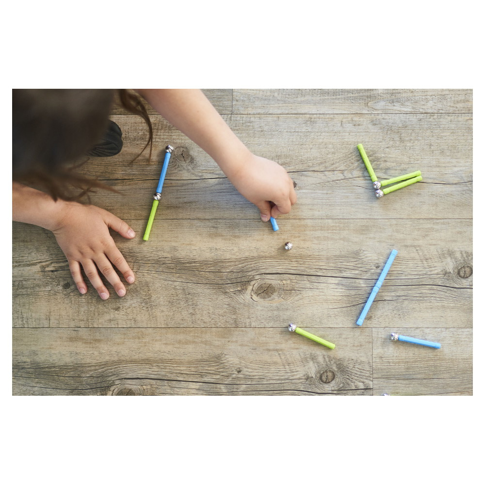 Geomag Classic Recycled 25 Osaa