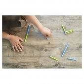 Geomag Classic Recycled 25 Osaa Geomag Classic Recycled 25 Osaa