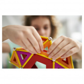 Geomag Classic Panels Recycled 78 Osaa Geomag Classic Panels Recycled 78 Osaa