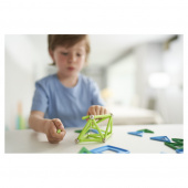 Geomag Classic Panels Recycled 52 Osaa Geomag Classic Panels Recycled 52 Osaa