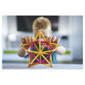 Geomag Classic Recycled 93 Osaa Geomag Classic Recycled 93 Osaa