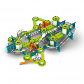 Geomag Mechanics Recycled Loops & Turns 130 Osaa Geomag Mechanics Recycled Loops & Turns 130 Osaa