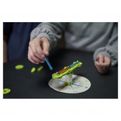 Geomag Mechanics Motion Recycled Compass 35 pcs Geomag Mechanics Motion Recycled Compass 35 pcs