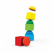 Geomag Magicube Magic Stacking 8 Geomag Magicube Magic Stacking 8