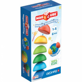 Geomag Magicube Magic Stacking 6 Geomag Magicube Magic Stacking 6