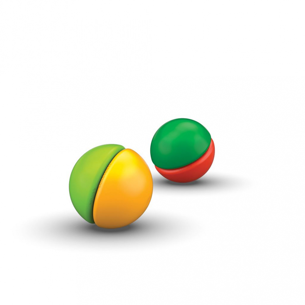 Geomag Magicube Magic Stacking 6