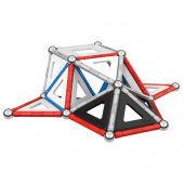 Geomag NASA Shuttle 70 Palat Geomag NASA Shuttle 70 Palat