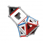 Geomag NASA Shuttle 70 Palat Geomag NASA Shuttle 70 Palat