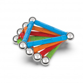 Geomag Supercolor 25 Palat Geomag Supercolor 25 Palat