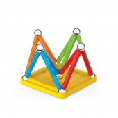 Geomag Supercolor 25 Palat Geomag Supercolor 25 Palat