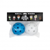 Zone Zuperhero Crater 2-pack Zone Zuperhero Crater 2-pack