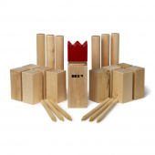 Kubb World Cup Kubb World Cup