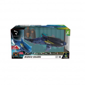 Revolt Bionic Shark RC Revolt Bionic Shark RC