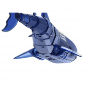 Revolt Bionic Shark RC Revolt Bionic Shark RC