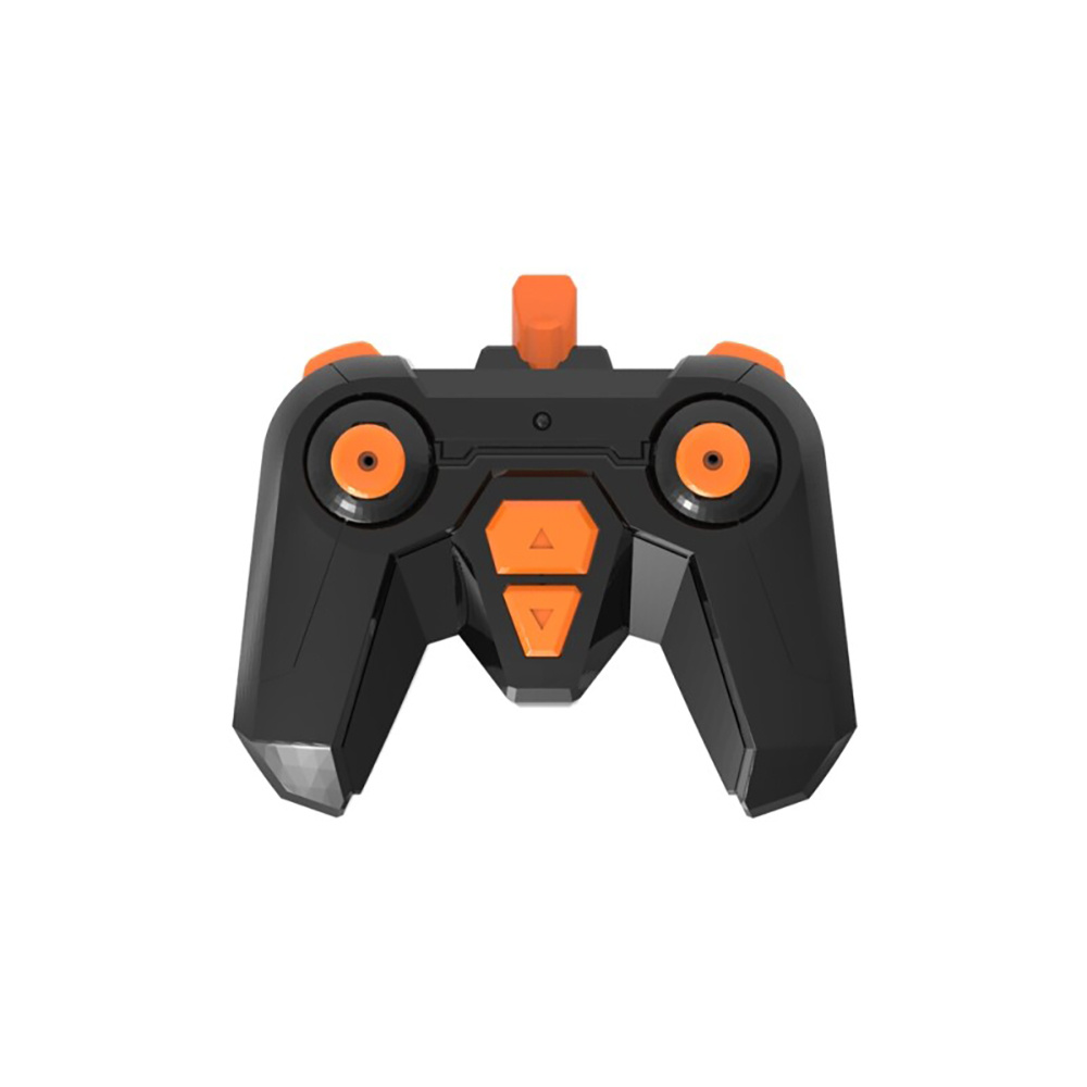 Revolt Bionic Shark RC