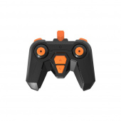 Revolt Bionic Shark RC Revolt Bionic Shark RC