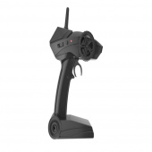 Revolt Radiostyrd Speedbåt Q1 Pioneer Revolt Radiostyrd Speedbåt Q1 Pioneer