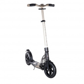 Six Degrees Aluminium Scooter Air 205 mm Six Degrees Aluminium Scooter Air 205 mm