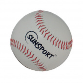 Sunsport Baseball 9'' Soft Core