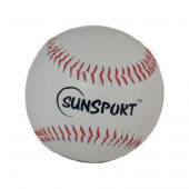 Sunsport Baseball 9'' Cork Core