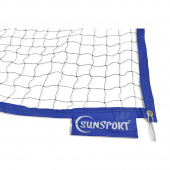 Sunsport Badminton net Sunsport Badminton net