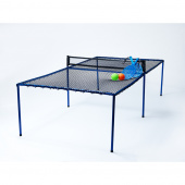 Sunsport Bounce Ping Pong Table Sunsport Bounce Ping Pong Table