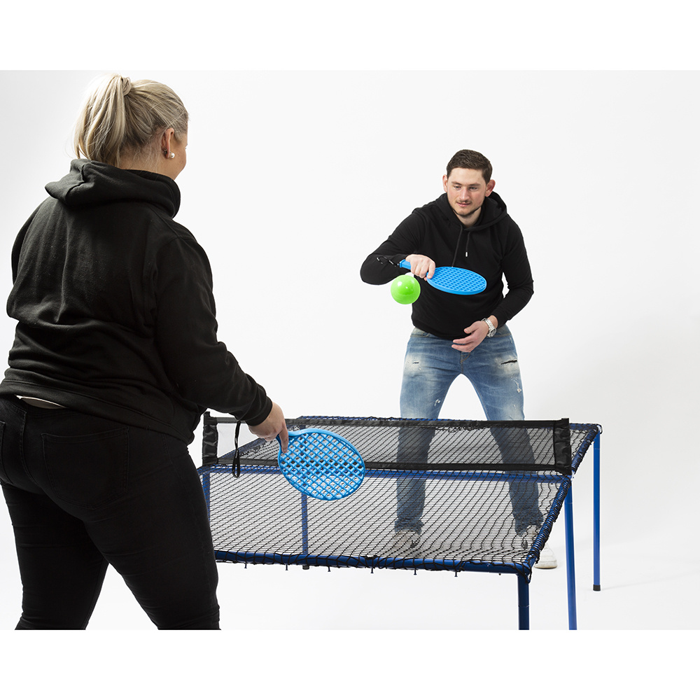 Sunsport Bounce Ping Pong Table