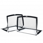Sunsport Pop-up Goal 2 Pcs 120x92cm Sunsport Pop-up Goal 2 Pcs 120x92cm