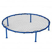 Smash It! Metal Smash It! Metal