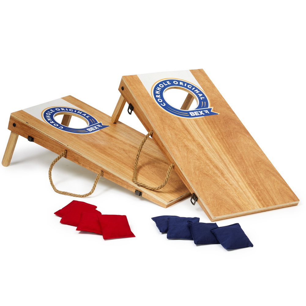 Bex Cornhole Original