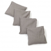 Cornhole bags for Cornhole PRO Cornhole bags for Cornhole PRO