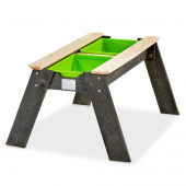 Aksent Sand and Water Table Aksent Sand and Water Table