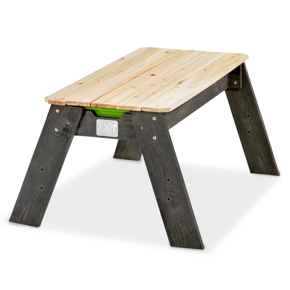 Aksent Sand and Water Table