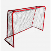 Unihoc Match Goal 115 x 160 Self-assembly Unihoc Match Goal 115 x 160 Self-assembly