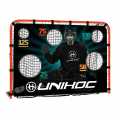 Unihoc Ball Buster 115 x 160 cm Unihoc Ball Buster 115 x 160 cm