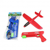 Ammuttava Liidokki Ammuttava Liidokki