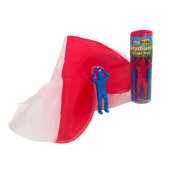 Laskuvarjohyppääjä Laskuvarjohyppääjä