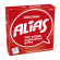 Alias (EN)