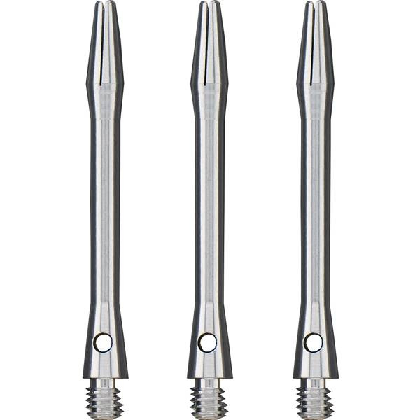 Bulls Shaft - Simplex alu medium