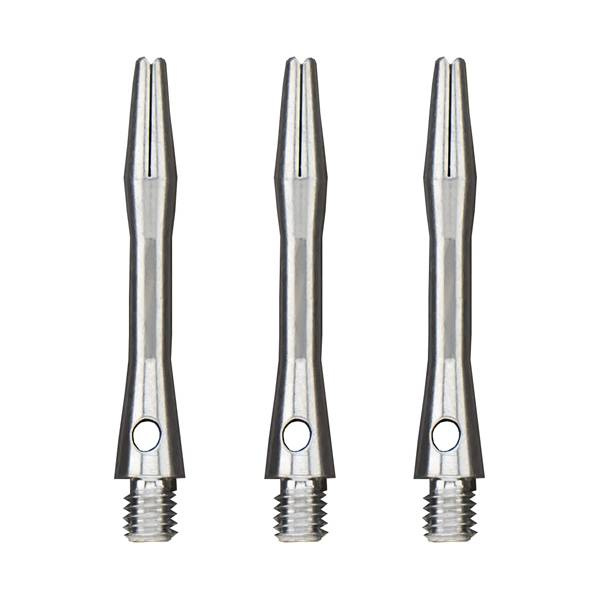 Bulls Shaft - Simplex alu short