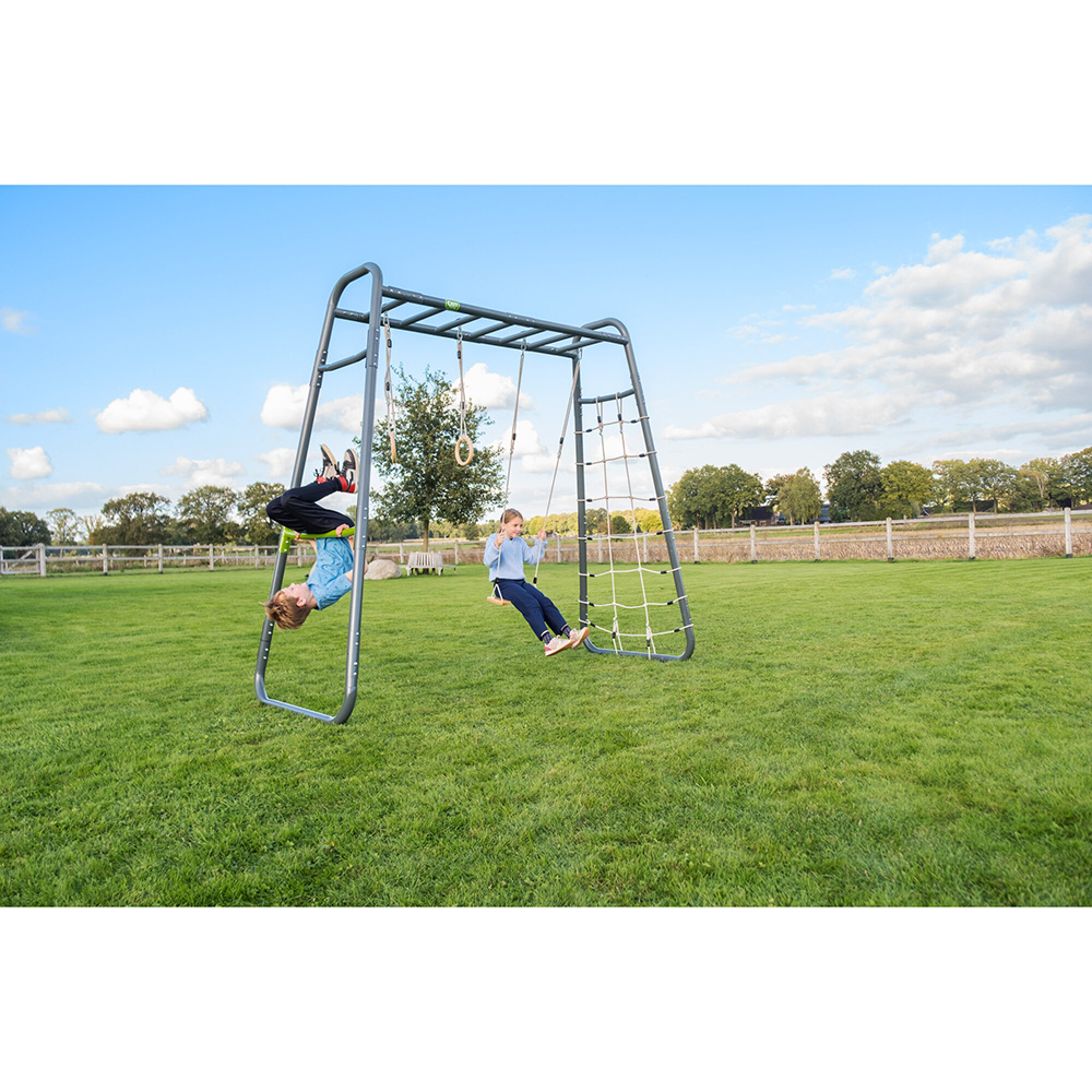 EXIT GetSet Monkeybar MB200