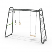 EXIT GetSet Monkeybar MB210 EXIT GetSet Monkeybar MB210