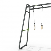 EXIT GetSet Monkeybar MB210 EXIT GetSet Monkeybar MB210