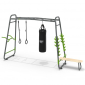 EXIT GetSet monkeybar MB230 EXIT GetSet monkeybar MB230