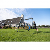 EXIT GetSet monkeybar MB230 EXIT GetSet monkeybar MB230