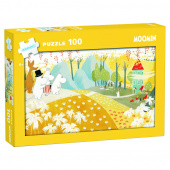 Kärnan Muumi 100 Palaa Kärnan Muumi 100 Palaa