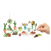Miniverse Make It Mini: Botanicals Miniverse Make It Mini: Botanicals